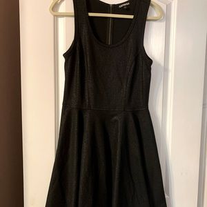 Cocktail dress